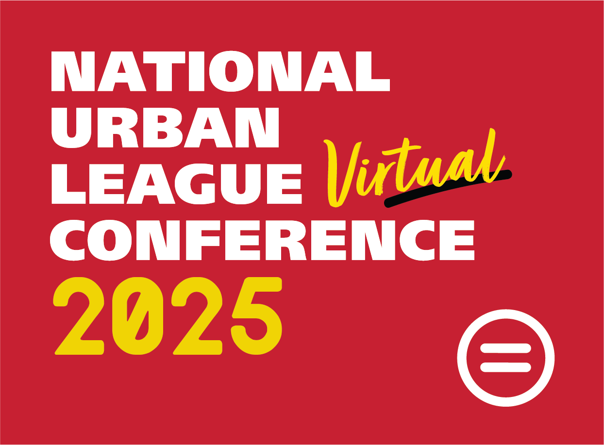NUL-VirtualConf25